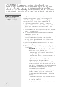 Страница 140