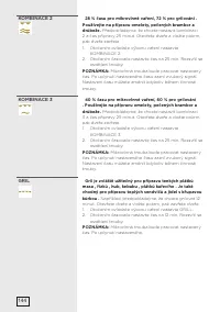 Страница 144