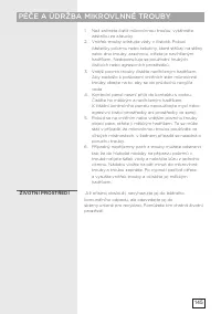 Страница 145