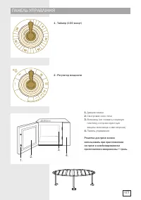 Страница 177
