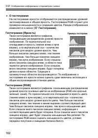 Страница 162