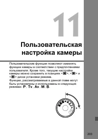 Страница 203