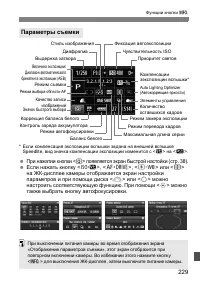 Страница 229