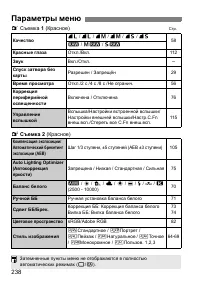 Страница 238