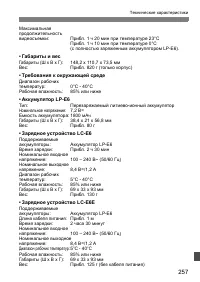 Страница 257