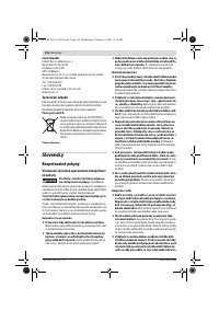 Страница 116