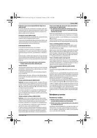 Страница 163