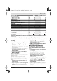 Страница 177