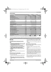 Страница 191