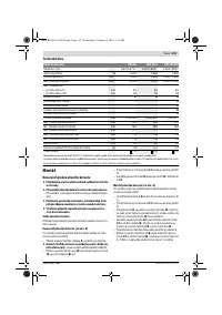 Страница 113