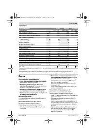 Страница 145