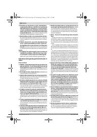 Страница 158