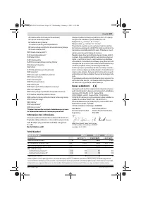 Страница 197