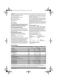 Страница 204