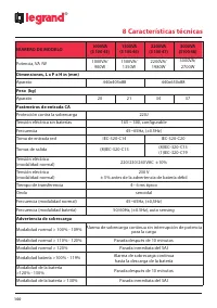 Страница 100