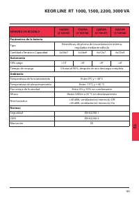 Страница 101