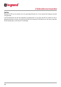 Страница 106