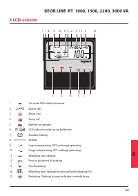 Страница 107
