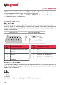 Страница 116