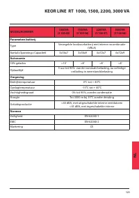 Страница 121