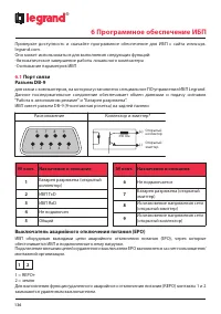 Страница 136