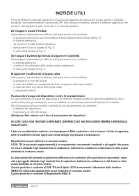 Pagina 14