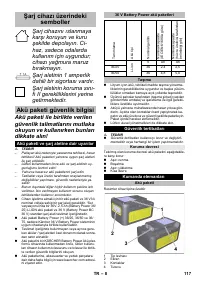 Страница 117