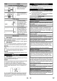 Страница 157