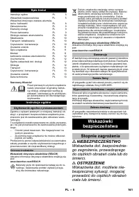 Страница 161