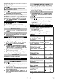 Страница 169