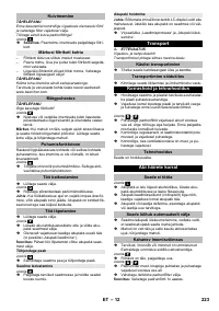 Страница 223