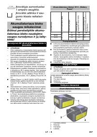 Страница 237