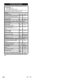 Страница 242