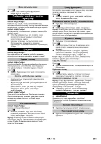 Страница 261