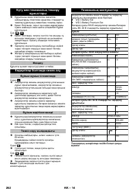 Страница 262