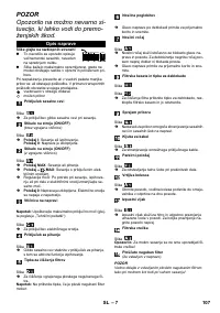 Страница 107