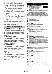 Страница 113