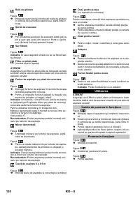 Страница 120