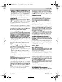 Страница 103