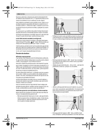 Страница 136