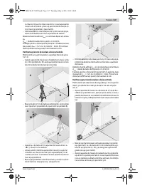 Страница 137