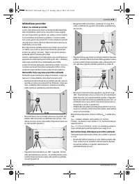 Страница 179