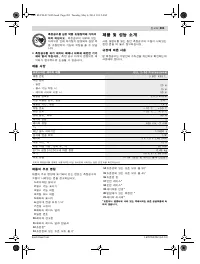 Страница 201