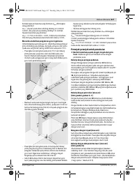 Страница 217