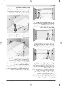 Страница 229