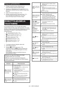 Страница 100