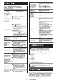 Страница 101