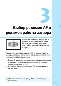 Страница 117