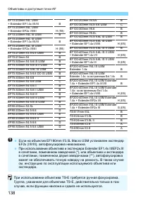 Страница 138