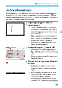 Страница 165